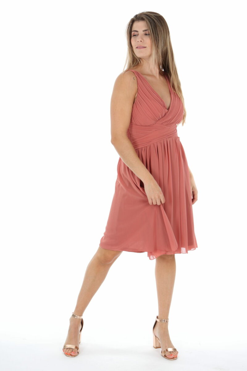 Amire roest - Afbeelding 3