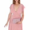 Ertina oud roze