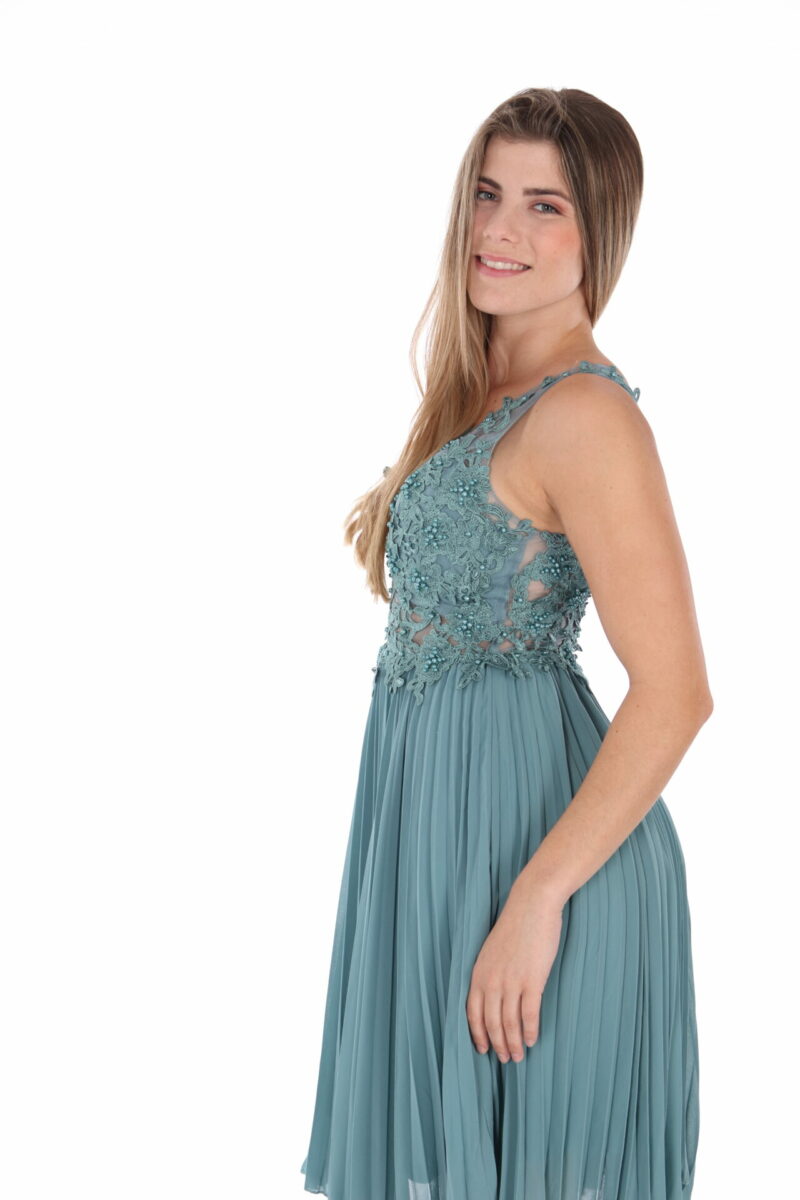 Zodie salie - Afbeelding 5