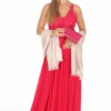 Arzu fuchsia