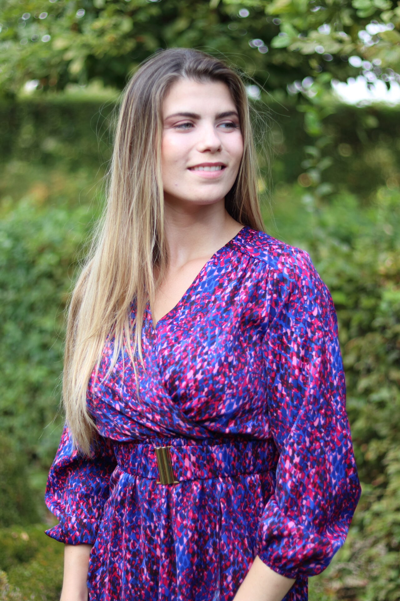 Casual Collectie Zo Zita