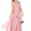 Esika oud roze