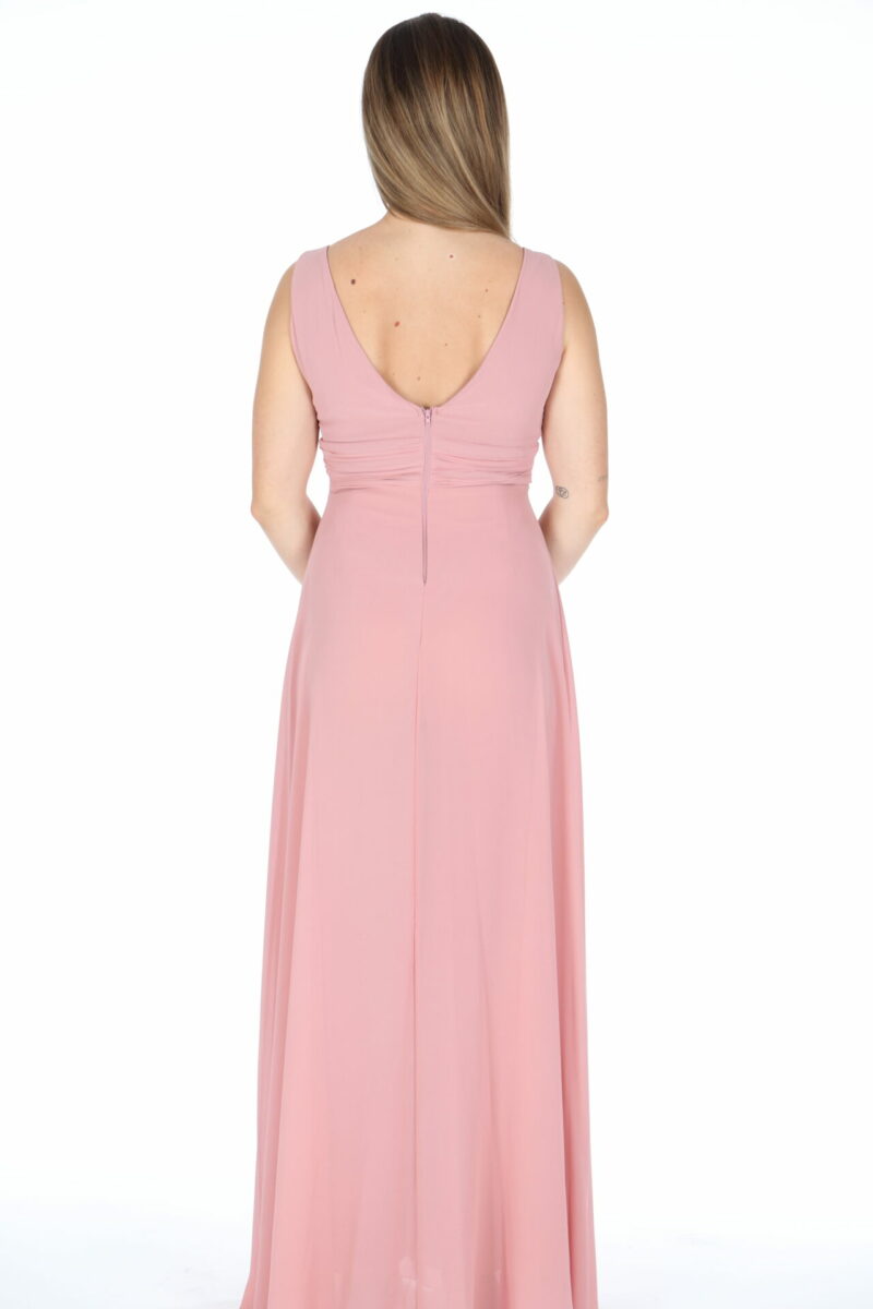 Esika oud roze - Afbeelding 4
