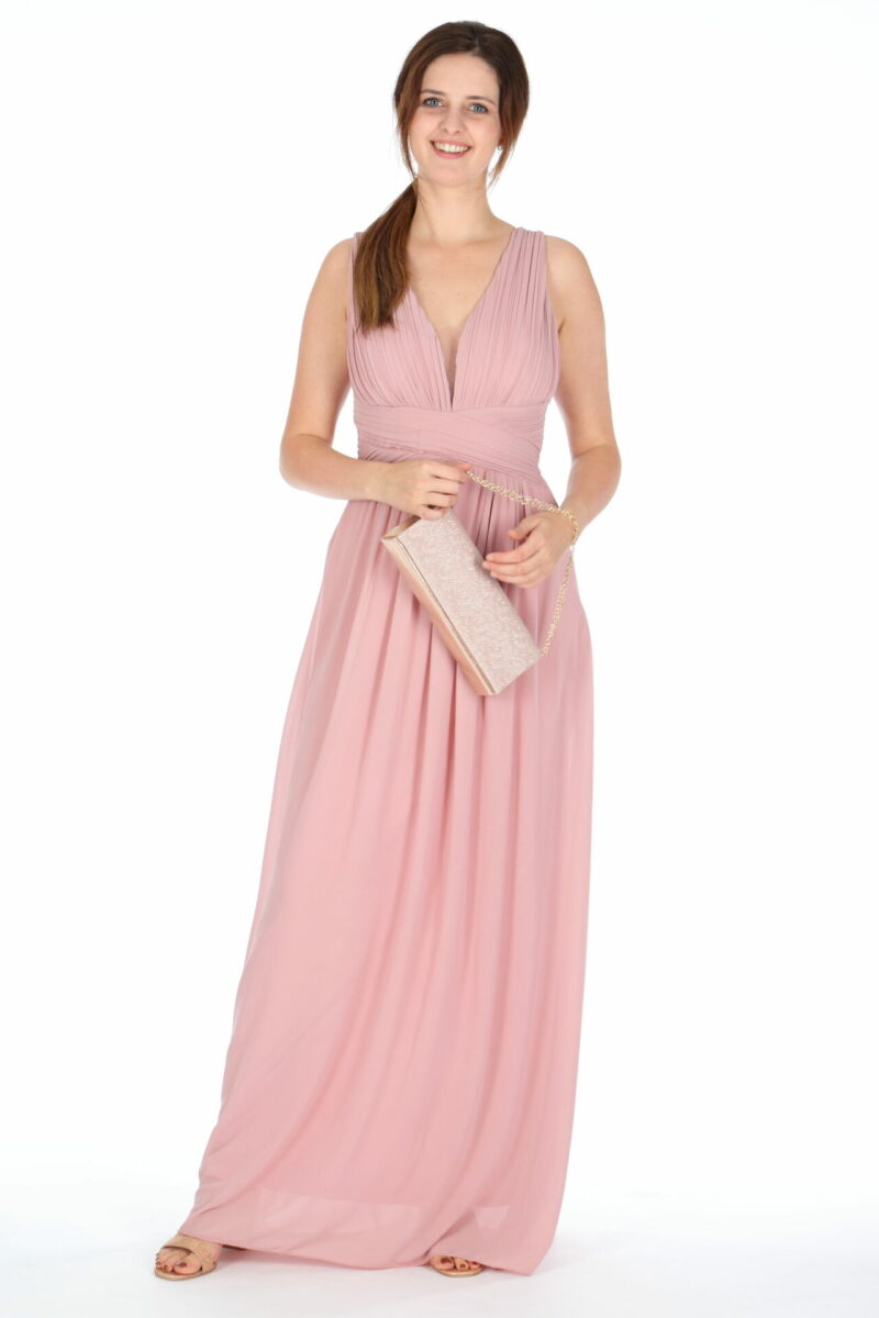 Zenty roze - Afbeelding 2