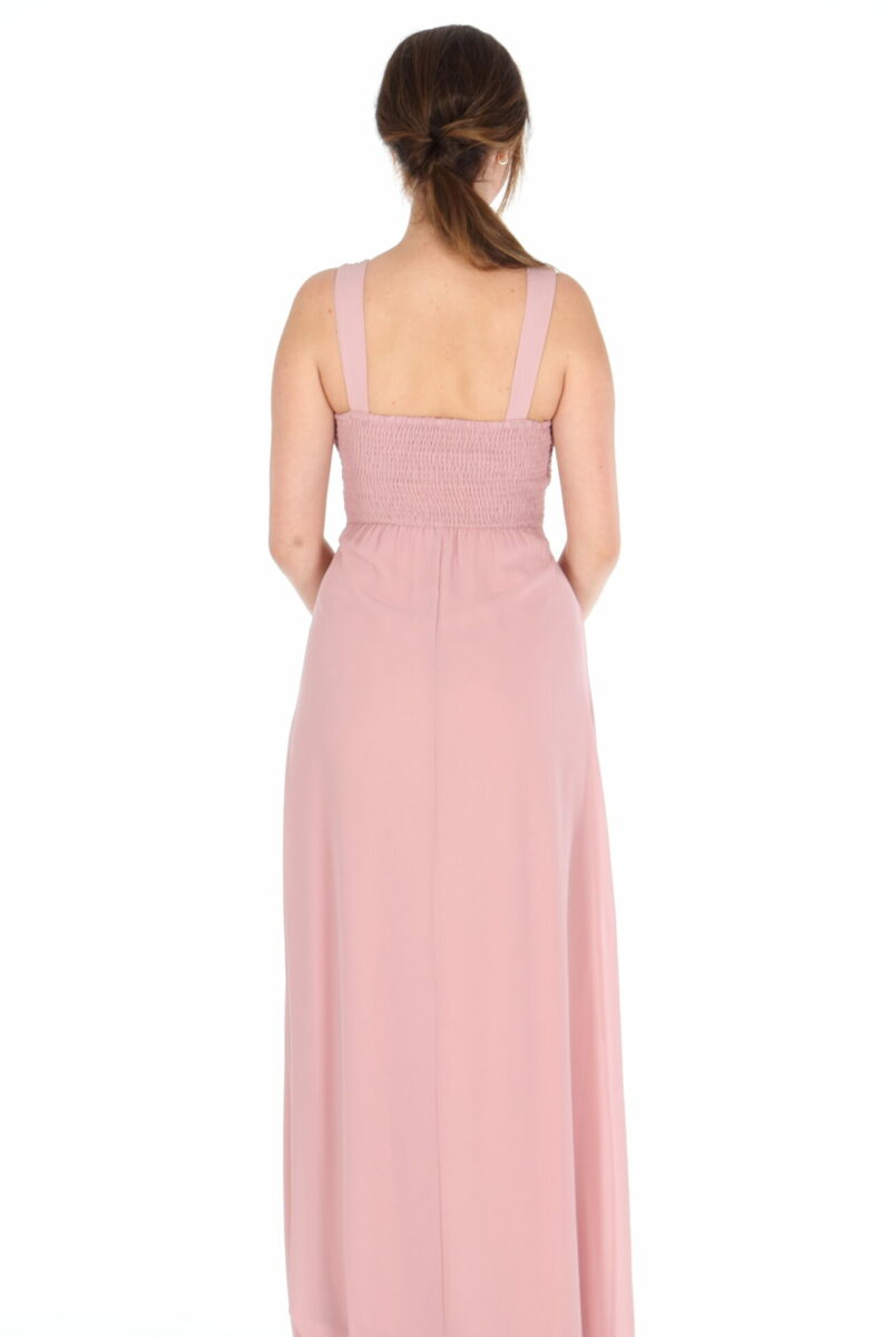 Zenty roze - Afbeelding 5
