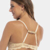 Magic straps