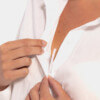 Magic dress tape