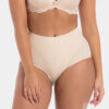 Magic shaper slip