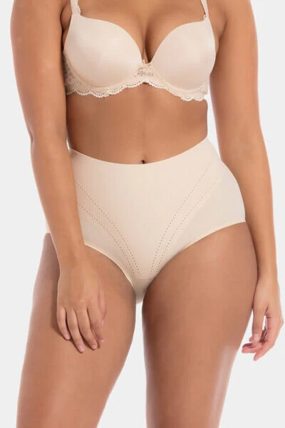Magic shaper slip
