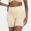 Magic shaper short