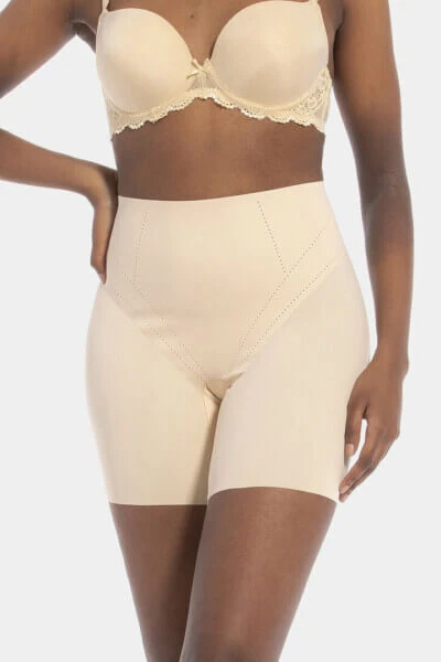 Magic shaper short