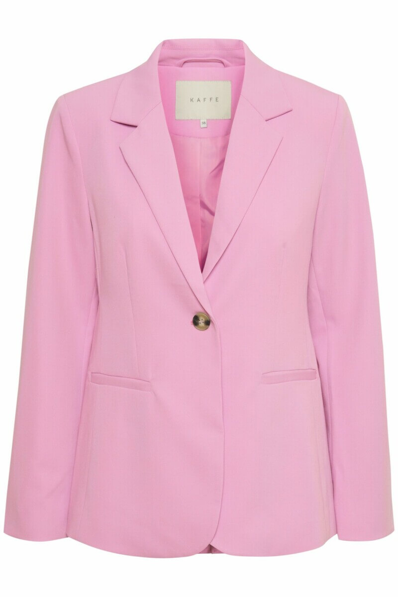 Kasakura roze - Afbeelding 2