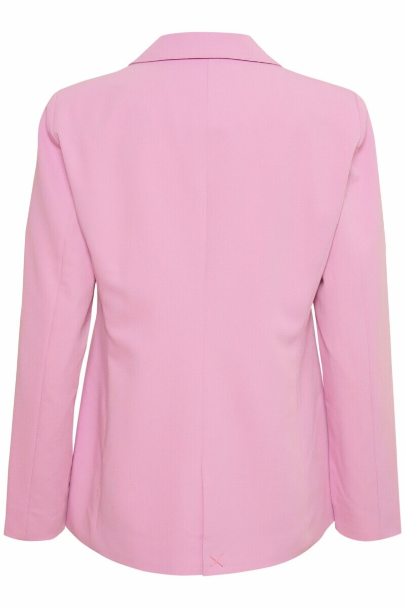 Kasakura roze - Afbeelding 3
