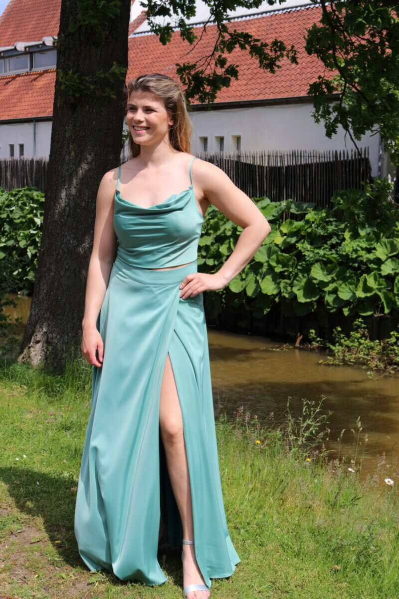 Zolki salie - Afbeelding 2