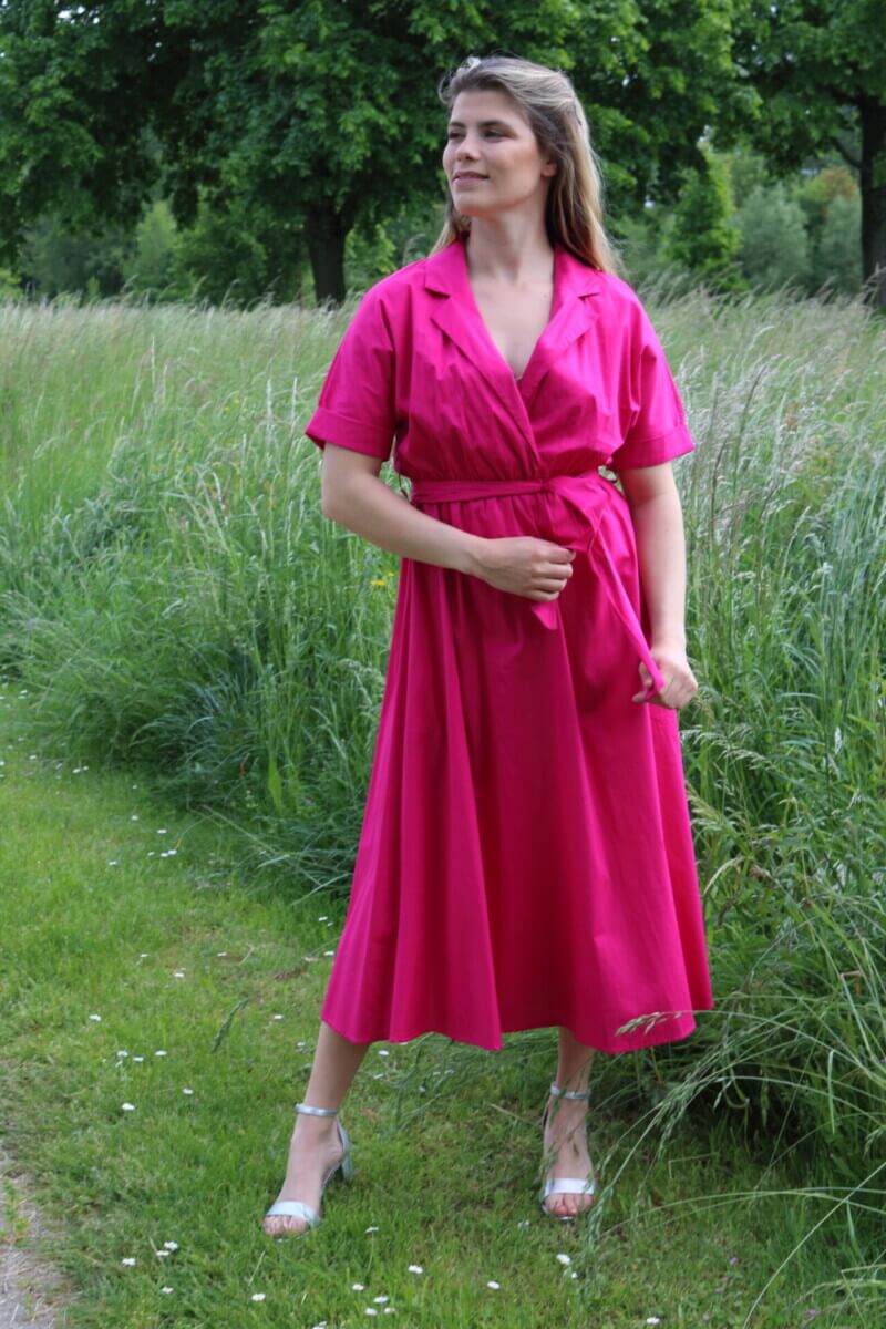 Marije - Afbeelding 2