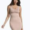 Magic Body Dress