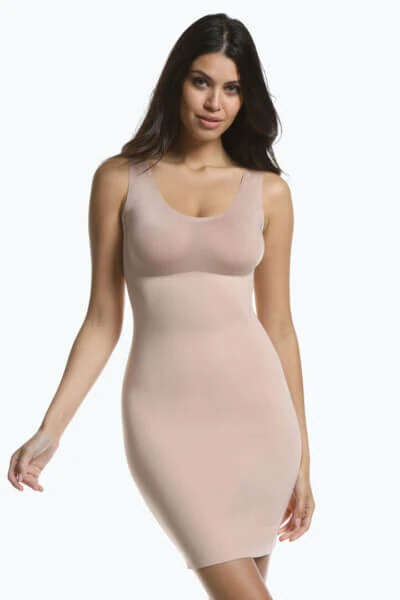 Magic Body Dress