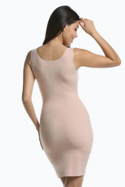 Alternative view of Magic Body Dress