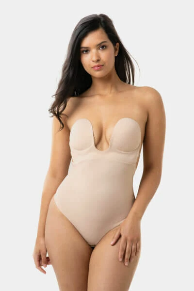 Magic Body