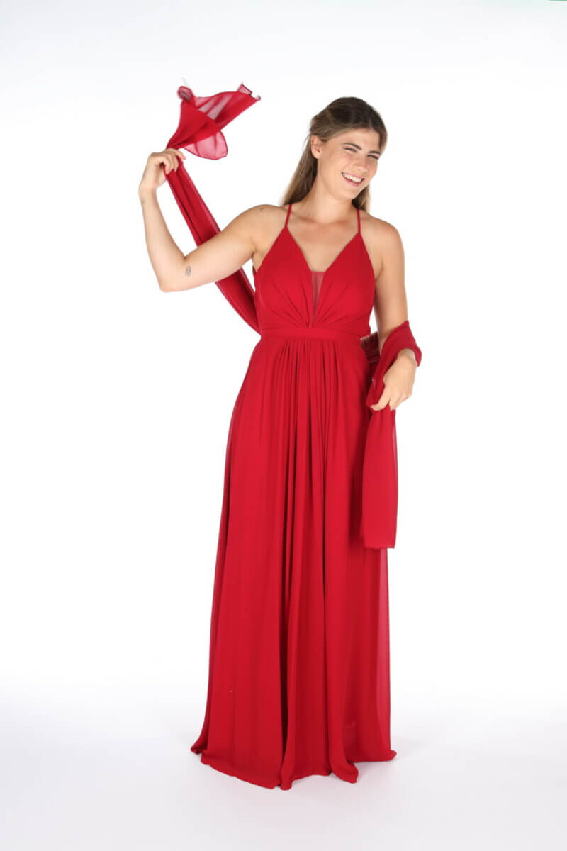 Euze cherry - Afbeelding 2