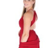 Euze cherry