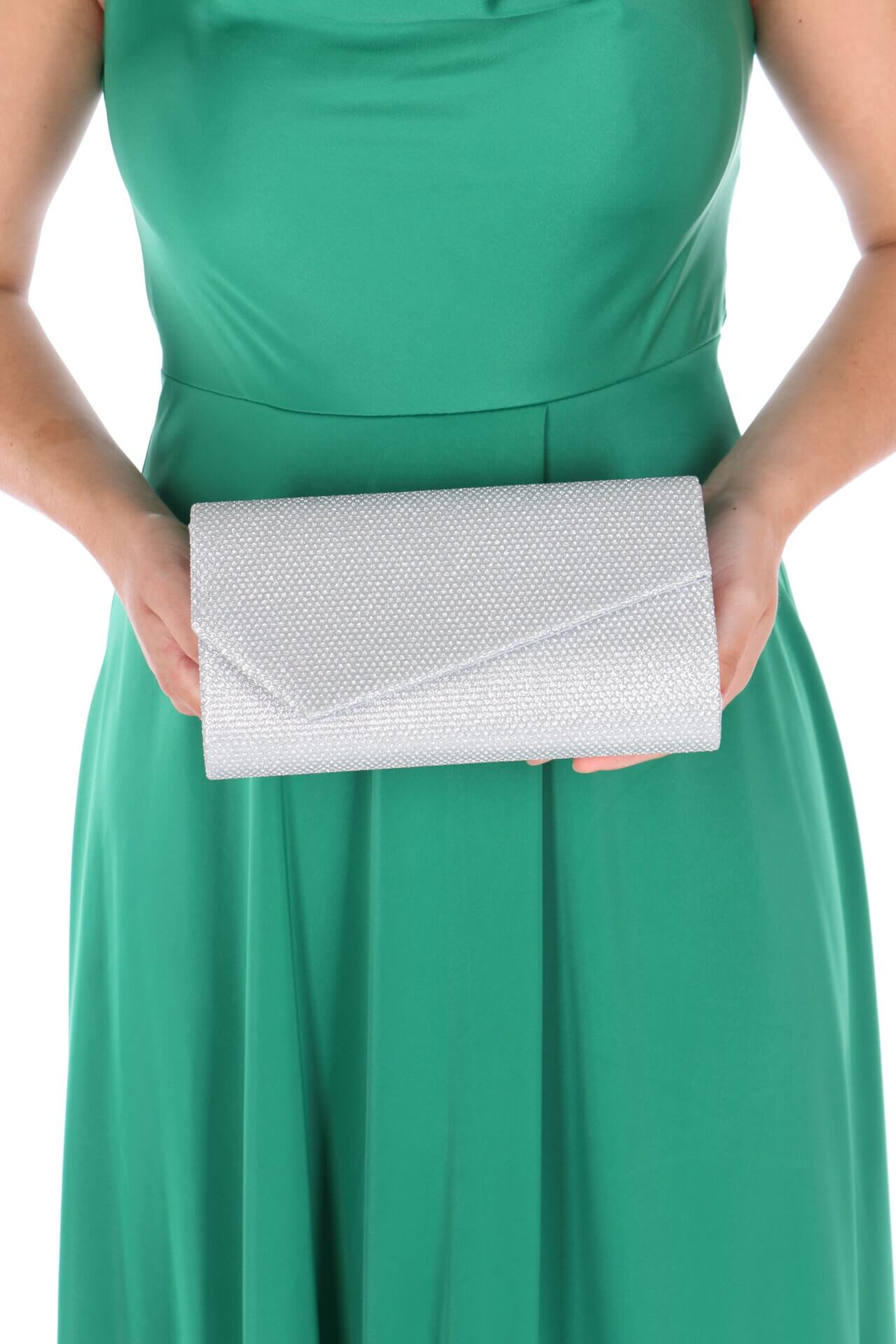 Lar Zilver Handtassen Zo Zita Lar Zilver Handtassen Zo Zita