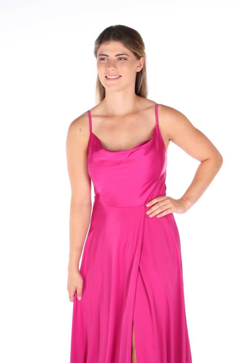 Amalia flamingo - Afbeelding 2