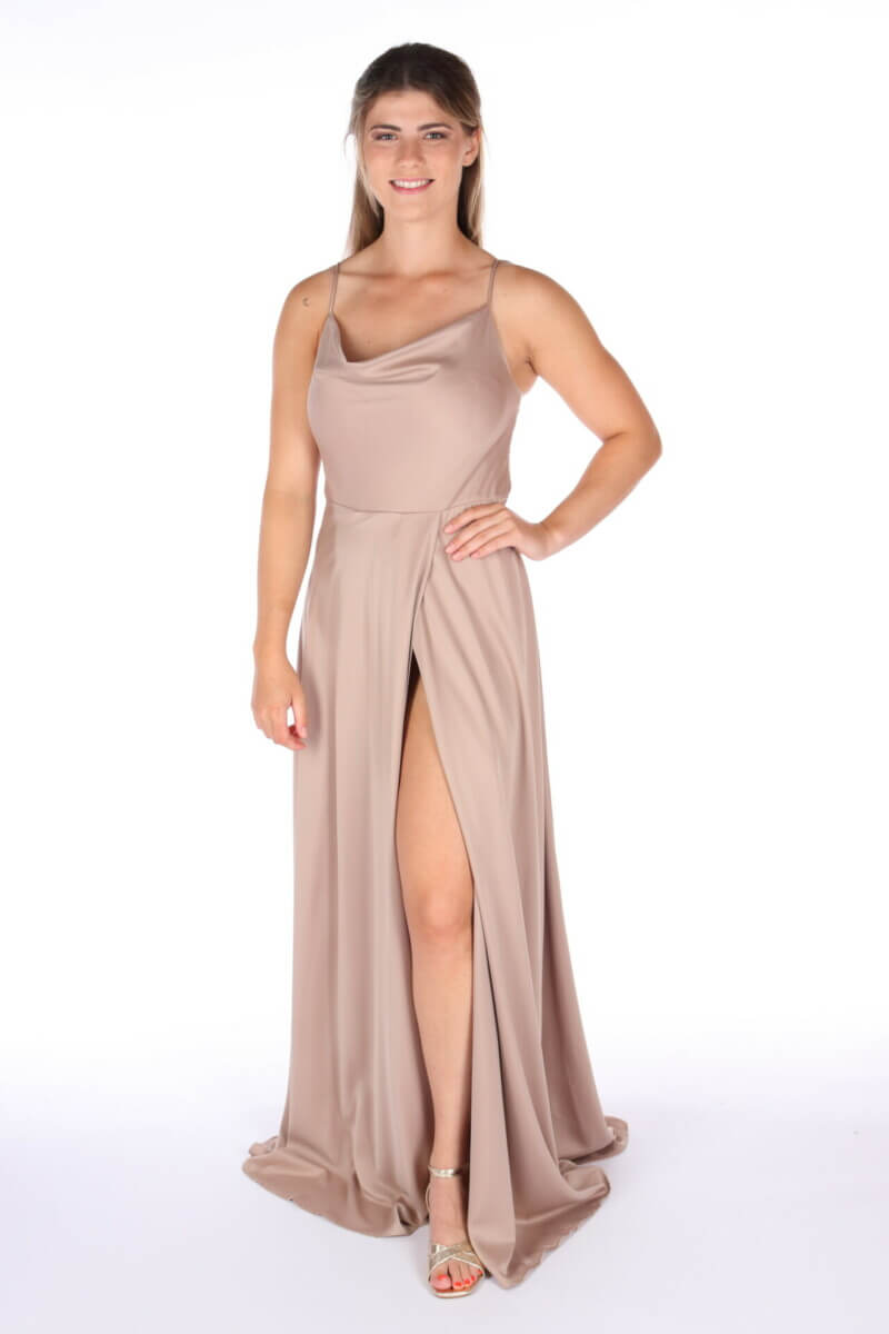 Amalia beige - Afbeelding 2