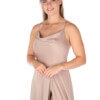Amalia beige