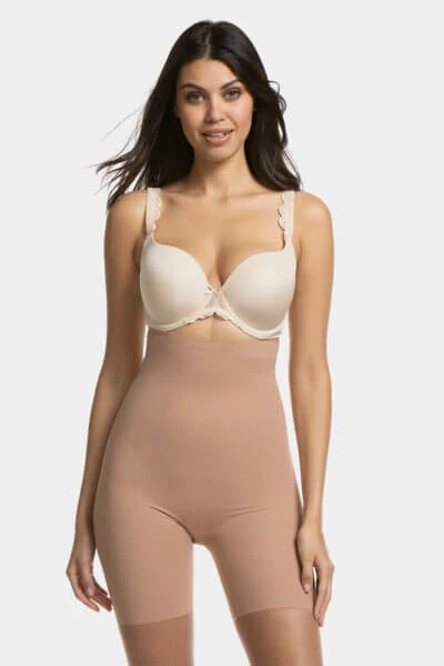 Magic Sexy Hi bermuda