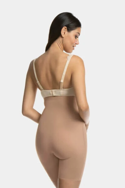 Alternative view of Magic Sexy Hi bermuda