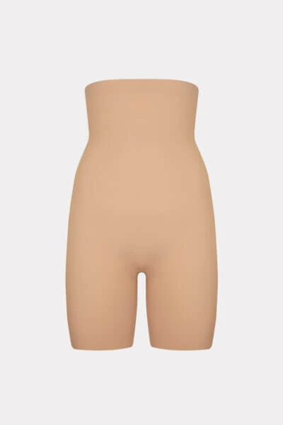 Magic Sexy Hi bermuda - Afbeelding 4