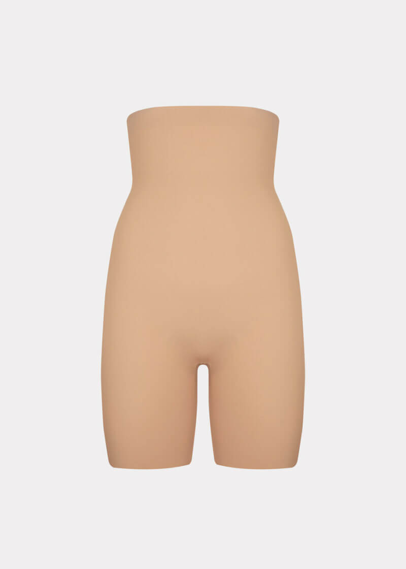 Magic Sexy Hi bermuda - Afbeelding 4