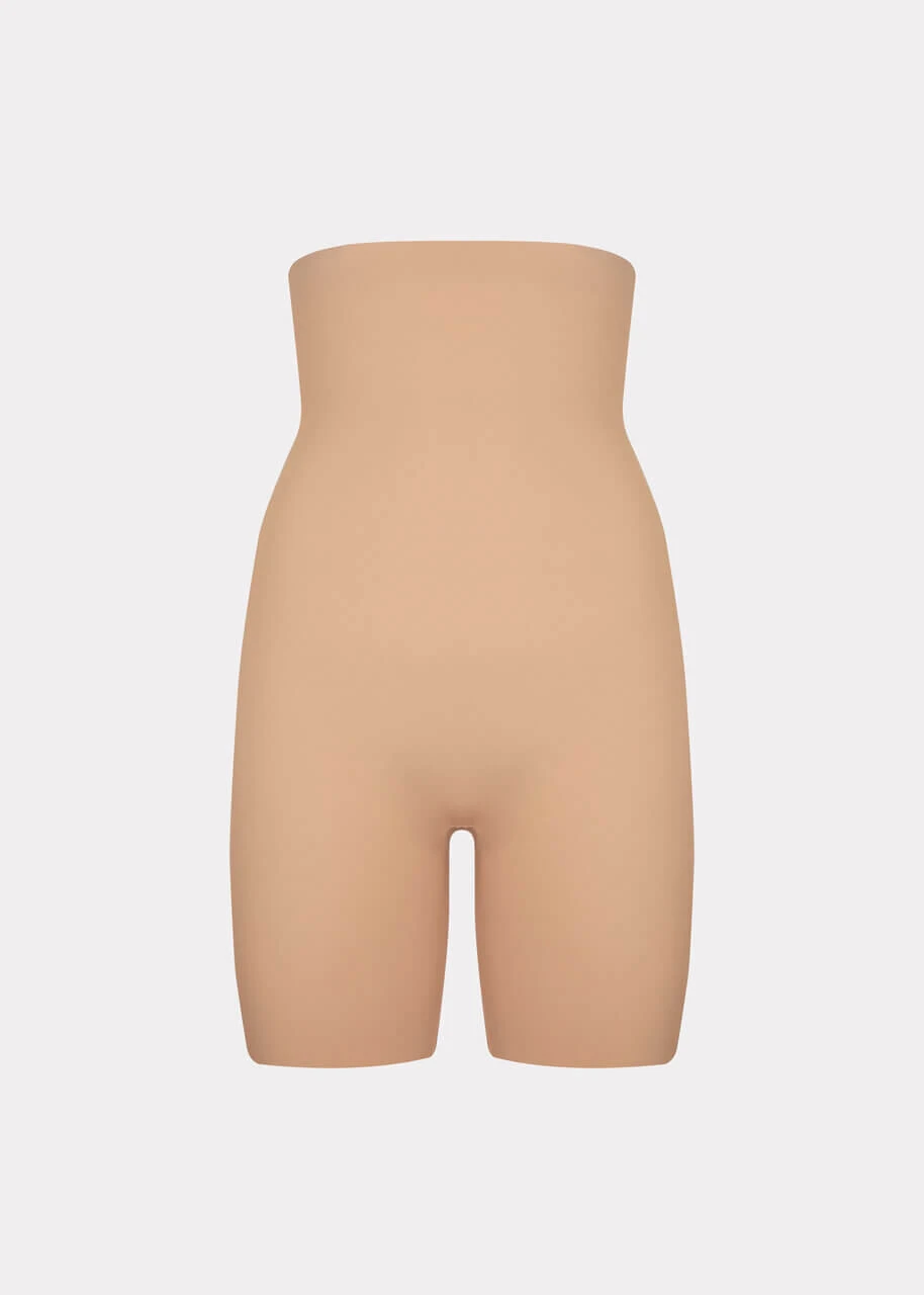 Magic Sexy Hi bermuda - Afbeelding 4
