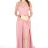 Ekro oud roze