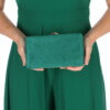 Lua groen