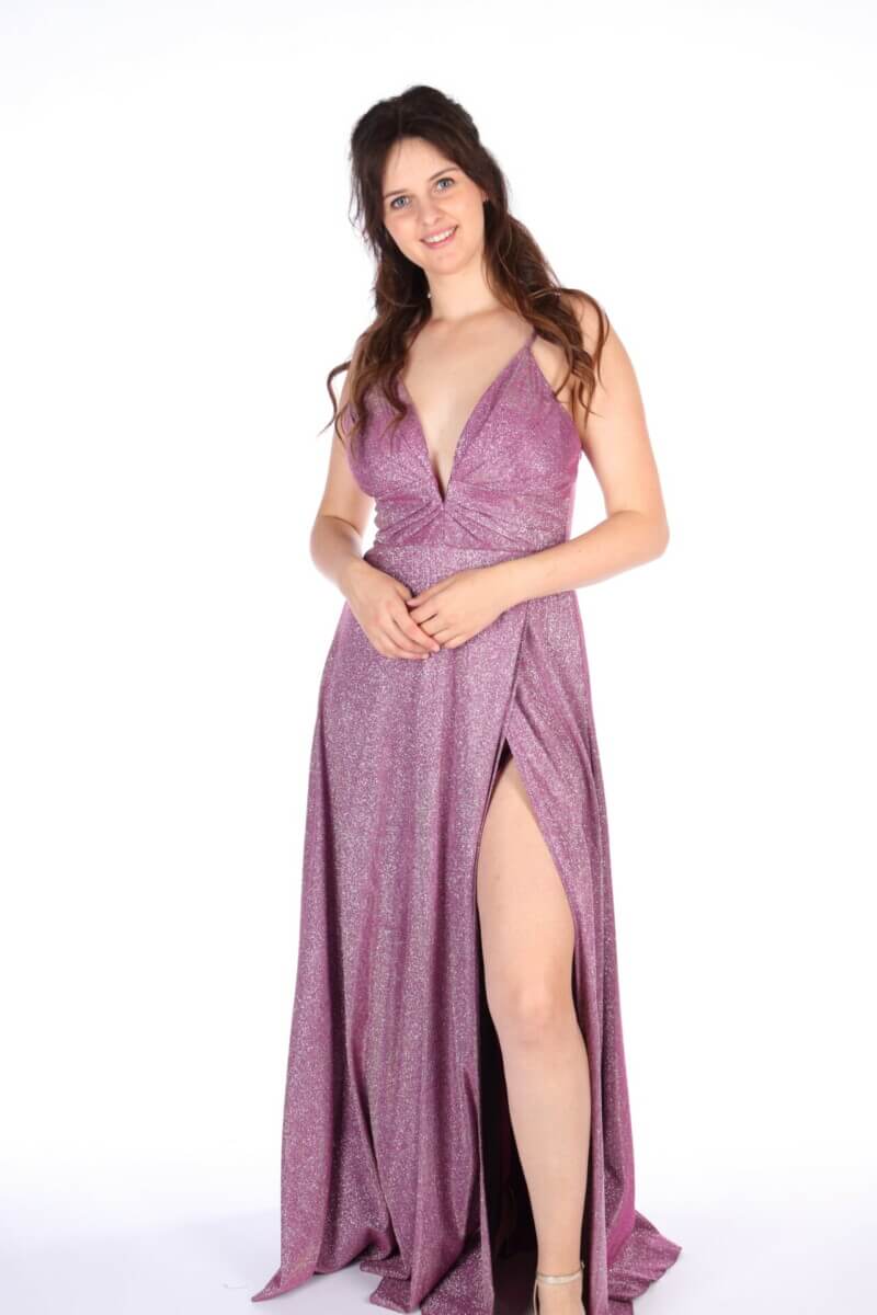 Arielo violet