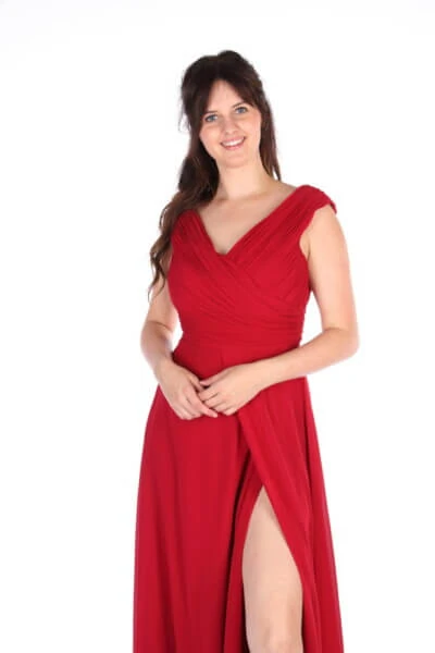 Alternative view of Eysan bordeaux