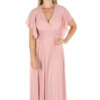 Anou oud roze