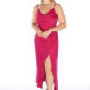 Avin fuchsia