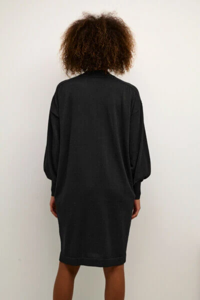 Alternative view of Karegine