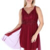 Wean bordeaux