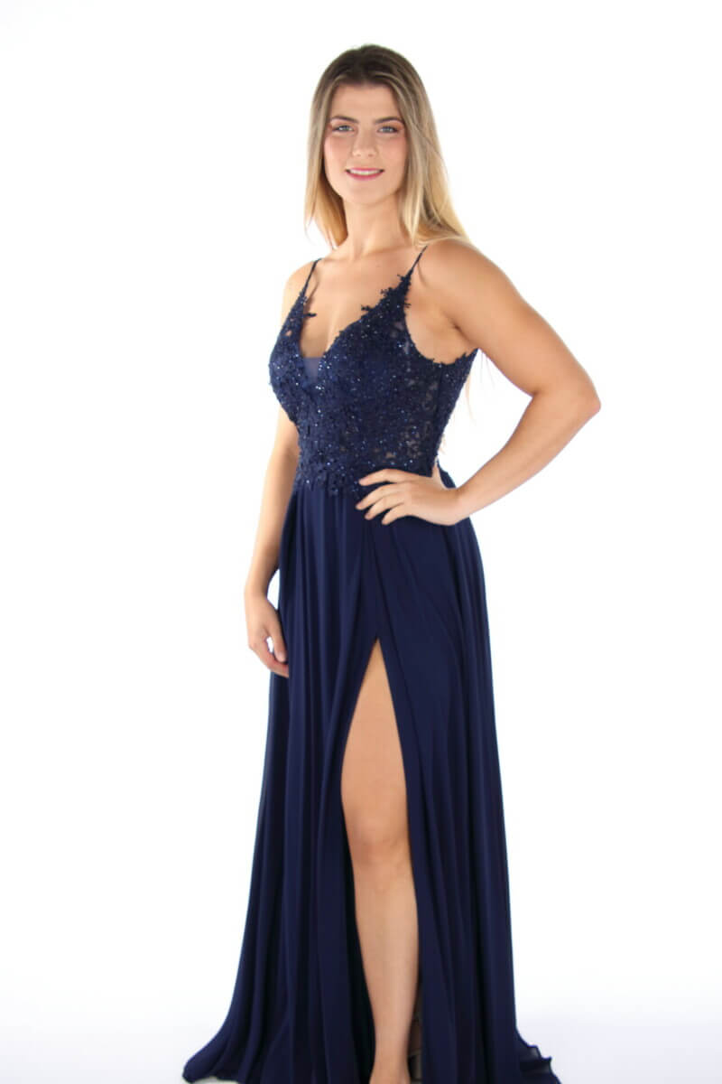 Zanetta marine - Afbeelding 2