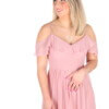 zana roze