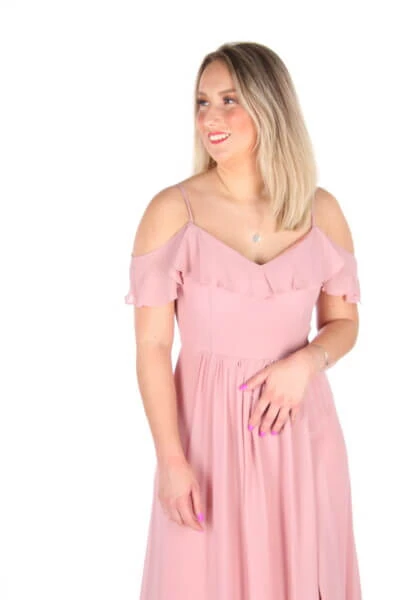 zana roze