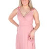 Eflin oud roze