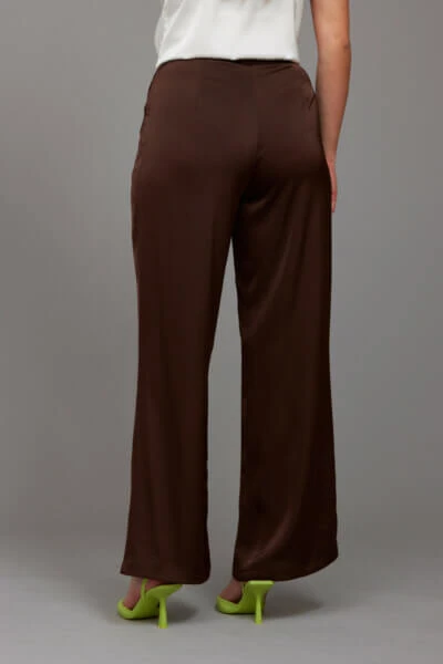 Alternative view of Ryli