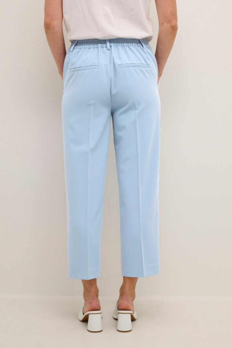 Kasakuro denim - Afbeelding 2