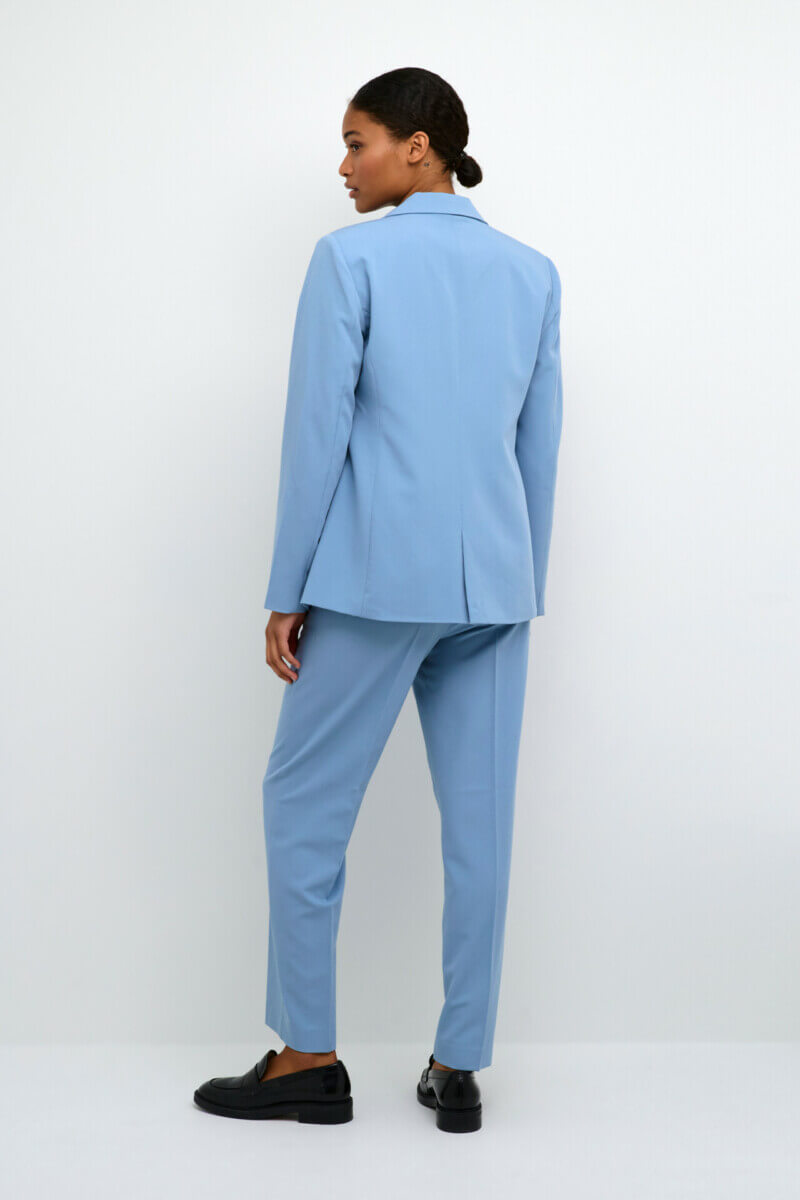 Kasakura denim - Afbeelding 2
