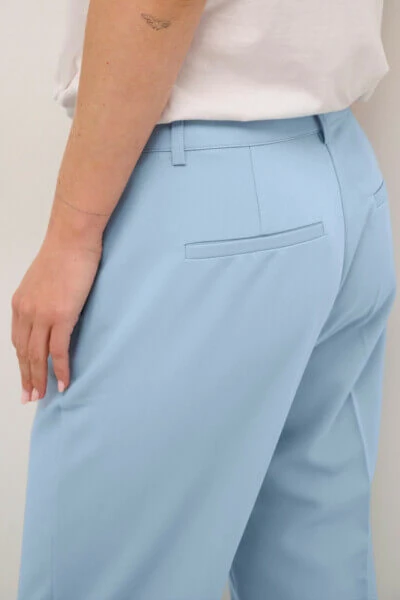 Kasakuru denim - Afbeelding 3